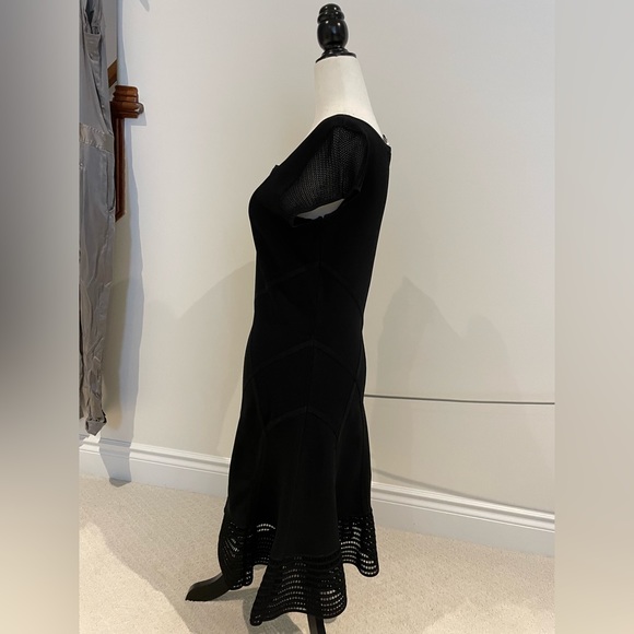 Diane von Furstenburg Dress - Picture 6 of 11